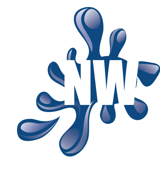 Avatar for NW Pressure Washing Service